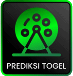 Prediksi Togel Saldowd